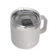 thumbnail image 1 of Taza YETI Rambler 414 ml de acero inoxidable con aislamiento al vacío, 1 of 6