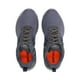 thumbnail image 2 of Zapatilla Hombre Ranger Gris Lynd, 2 of 5