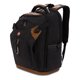 thumbnail image 1 of Bolsa de herramientas SwissGear Work Pack PRO para portátil de 17 pulgadas, 1 of 9