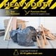 thumbnail image 2 of Bolsas de basura Contractor Reli. 55 galones, 40 bolsas, resistentes, 2 of 8