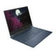 thumbnail image 4 of Laptop HP Gaming Victus 15-fa0022la Intel Core i5-12450H 16GB RAM 512GB SSD RTX 3050 15.6" Windows 1, 4 of 13