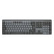 thumbnail image 2 of KEYBOARD MX MECHANICAL LOGITECH OPEN BOX, 2 of 5
