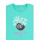 thumbnail image 3 of Polera girls lentejuelas day to day 760, 3 of 3