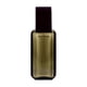 thumbnail image 2 of Spray Perfume Quorum 3.4 EDT para hombre de Puig, 2 of 5