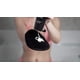 thumbnail image 3 of Kit de accesorios de bronceado Existing Beauty Bronze Tan, 3 of 7