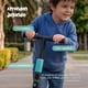 thumbnail image 5 of Scooter para Niños Muvter Kids con luz LED rosa, 5 of 7