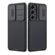 thumbnail image 1 of Carcasa Para Samsung S26 PLUS Nillkin Camshield Antigolpes, 1 of 6