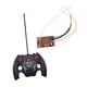 thumbnail image 3 of Piezas De Repuesto Para Placa Receptora Y Control Remoto Para Coches, Camiones Y Orugas RC, 3 of 5