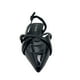 thumbnail image 3 of Ballerina Negro ZB070, 3 of 5