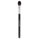 thumbnail image 2 of Pincel Make-Up Studio Shaper Goat Hair 8 Medium Mujer, 2 of 2