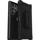 thumbnail image 1 of Funda OtterBox Defender Series para Samsung Galaxy S23 Ultra, 1 of 8