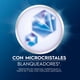 thumbnail image 2 of Pasta Dental Oral-B 3D White Perfection Caja, 2 of 5