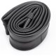 thumbnail image 2 of YUNSCM 16 Bike Tubes 16x1.75-2.125 4452305 Premium Butyl, 2 of 3