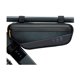thumbnail image 1 of Bolsa De Bicicleta Triangular Grande Impermeable Reflectante, 1 of 4