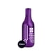 thumbnail image 1 of Lavouche Violeta 150ml, 1 of 2