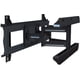 thumbnail image 1 of Brazo articulado Crimson A86F para 86 LG Stretch Display, 1 of 3