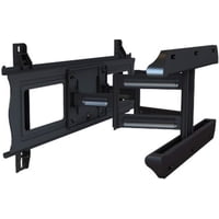 Crimson Av - Brazo Articulado Crimson A86F Para 86 Lg Stretch Display