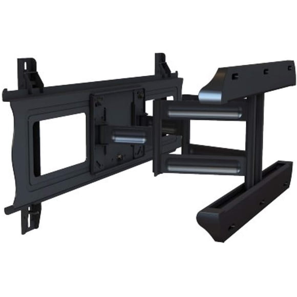 Brazo articulado Crimson A86F para 86 LG Stretch Display
