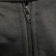 thumbnail image 5 of Polerón Hombre Spitfire Full Zip Negro Bighead, 5 of 7