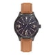 thumbnail image 1 of Reloj Nautica Hombre NAPPLS017, 1 of 3
