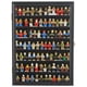 thumbnail image 2 of Vitrina Display Gifts Building Block, minifiguras de juguete, 2 of 6
