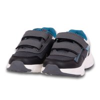 Zapatillas Bebé Niño Marengo Pillin