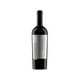 thumbnail image 1 of Vino Puntí Ferrer Conforme Carmenere, 1 of 2