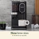 thumbnail image 4 of Cafetera Cuisinart DGB-2 de una sola porción con molinillo de 1,4 litros, 4 of 6