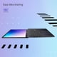 thumbnail image 2 of Laptop ASUS L510MA-TH04 15.6" FHD Intel Celeron 4GB 128GB, 2 of 8