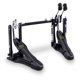 thumbnail image 1 of Pedal doble de bombo Mapex P 810TW, 1 of 2