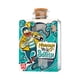 thumbnail image 1 of Mensaje en la Botella, 1 of 3