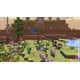 thumbnail image 2 of Mojang Studios Minecraft Legends - Edición Deluxe - PS5, 2 of 9