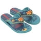 thumbnail image 2 of Sandalia Niño Verde Jurassic Park Ipanema, 2 of 2