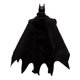 thumbnail image 3 of Figura de acción McFarlane Toys DC Super Powers Batman Gold 11 cm, 3 of 3