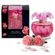 thumbnail image 1 of Perfume MORIAH'S MIRACLE FLOWERS Rose of Sharon Eau De Parfum 100 ml, 1 of 7