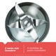 thumbnail image 4 of Licuadora Black+Decker Ice Crush 1.25L, 4 of 8