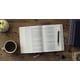 thumbnail image 3 of Serie de artistas que escriben diarios de una sola columna de Bible Crossway ESV, 3 of 8