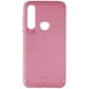 thumbnail image 2 of Funda GEAR4 Wembley para Moto G8 Power Rosa, 2 of 2