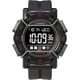 thumbnail image 2 of Reloj Digital Timex Expedition Negro Hombre, 2 of 2