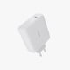 thumbnail image 5 of Cargador USB-C de 100W Maxo - Blanco, 5 of 5