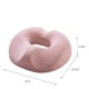 thumbnail image 2 of Cojin Picarón Antiescaras Lavable Funda Removible, 2 of 2