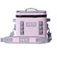 thumbnail image 1 of Nevera portátil YETI Hopper Flip 12 Cherry Blossom, 1 of 3