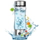 thumbnail image 1 of Generador De Botella De Agua Hidrogenada Recargable De 460 Ml, 1 of 7