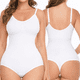 thumbnail image 4 of Body De Mujer Con Reductor Y Control De Abdomen, 4 of 4