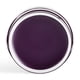 thumbnail image 3 of Delineador en Gel Inglot AMC Waterproof Mate 5,5 ml, 3 of 6