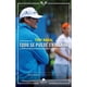 thumbnail image 1 of Libro Todo Se Puede Entrenar - Toni Nadal, 1 of 2