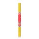 thumbnail image 1 of Forro para estantes Con‑Tact 46 cm x 2,7 m Amarillo Diente de León, 1 of 6