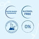 thumbnail image 3 of Colonia a base de plantas Perfume Mustela Musti Baby, 50 ml, sin alcohol, 3 of 8