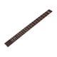 thumbnail image 3 of Diapasón De Guitarra Eléctrica De 21 Trastes, Accesorio Profesional Para Instrumentos Musicales, 3 of 5