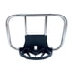 thumbnail image 3 of Soporte Plegable Para Portabicicletas, Soporte Frontal Para Mochila, 3 of 3